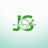 JS Logo